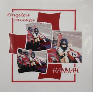 282815_314870378603472_1146898175_n