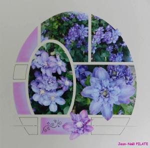 Courtesy of AZZA Europe.  