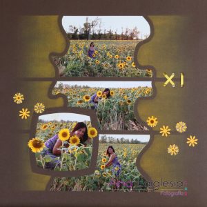 944603_473185619447059_119504959_n