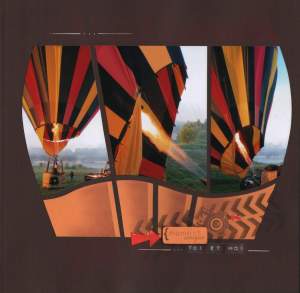 CourtesyCeline AZZA Europe.