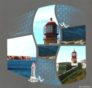 BahamasFlipBeCreativa1