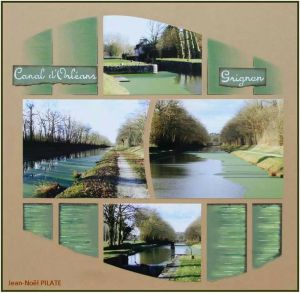 BahamasJean-NoelPilate