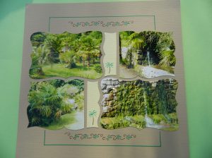 BaroqueClaudetteVallade