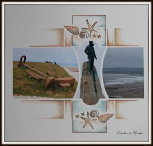 BaroqueL'atelierdeLinette