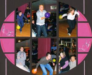 bowling-ellipse