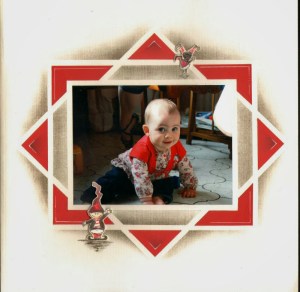 Courtesy of AZZA Europe.