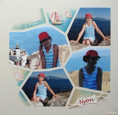 Stained glasscricrijoliescrap