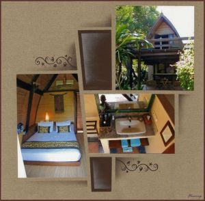 Stainedglass-Floscrap