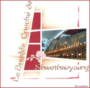 StainedglassBeCreativa3