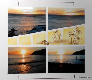 StainedGlasschristineronsin