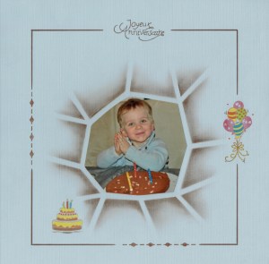 StainedglassLes scrtapsd'Yvette