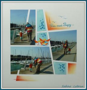 StainedglassSabineLebrun