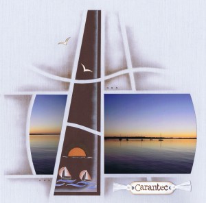 Stainedglassyvette_jouetre