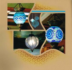 WintertextureNatMacioszekac