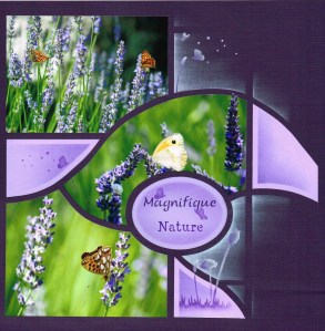 nathalie-macioszek-p1-pliee-1002x1023