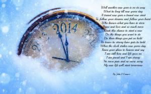 1522569_605270532843247_543672268_o