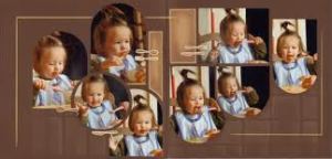 DoublepageParisIntanbul