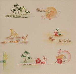 Holidaythemedecorations