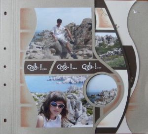 London-RioPrecutCool