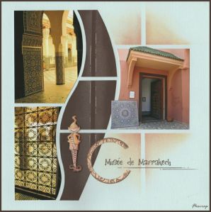 LondonRioFloscrap950