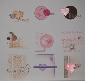 Lovethemececorations