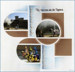 Paris-IstanbulFloscrap95