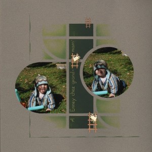 ParisIstanbul2photos