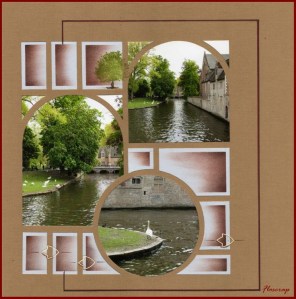 ParisIstanbulBrownInking