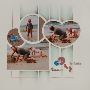 dsc_0535-21-1024x1024