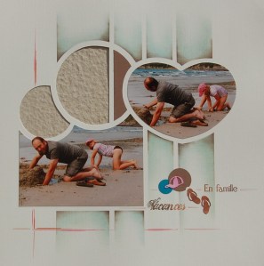 dsc_0537-21-1016x1024