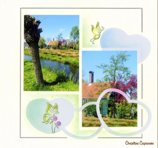 SeychellesChristineCaparros