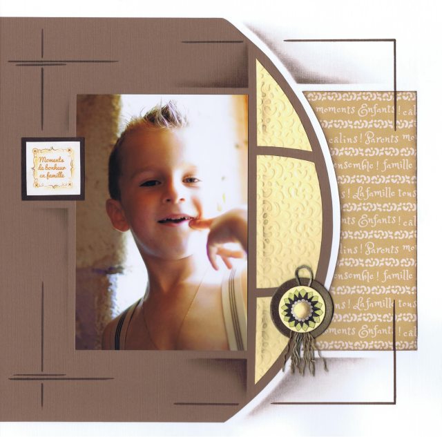 titlepageyvettejouetre