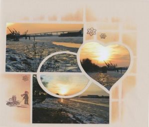 Winterpleasures2fetes-creatives.fr