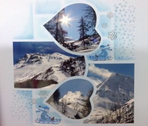 WinterPleasuresfetes-creatives.fr