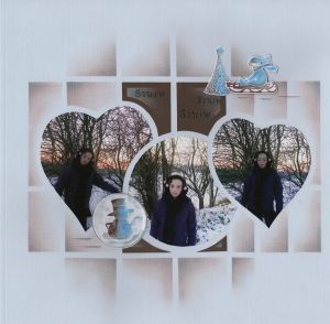 WinterpleasuresSeychelles