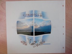 10330470_10152553240237460_9077586752939233146_n