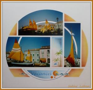 CaribbeanSabineLebrun