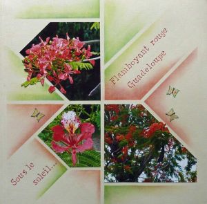 Challking2coloursniclar.overblog