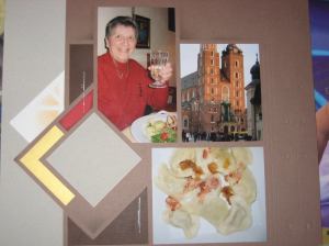 11021308_1065230020157277_4418992227391109970_o