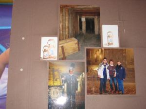 11025716_1065230430157236_7774453804184950888_o