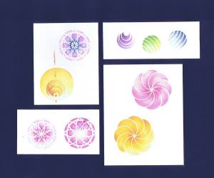 11100681_730788807034716_2997296731292614393_o