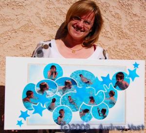 2008InterlockingCanvas