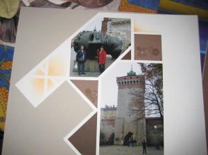 905721_1065229803490632_1321185730017945589_o