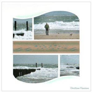 BottlesChristianeClaesssens