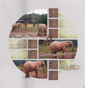 Caribbeanelephants