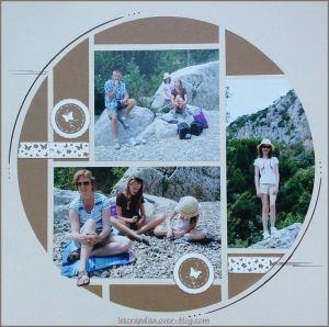 Caribbeanlescrapdisa