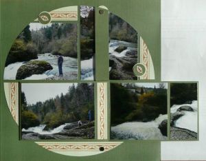 CaribbeanwithAccordionsheet