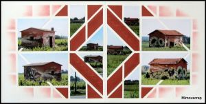 DoublepageVienna-Beijing