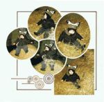 Interlockingbabystrawc