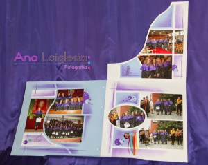 Madrid 2bAnaLaiglesia